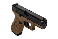 gun project thumbnail