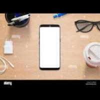 Mobile Detection Object Detection Model by Pratiks Workspace