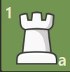 AutoChess project thumbnail