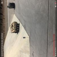 milolo project thumbnail