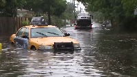 Flood project thumbnail