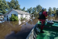 Flood project thumbnail