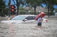 Flood project thumbnail