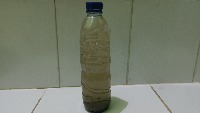 KlasifikasiBotolMinumAqua project thumbnail