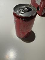 Recyclables and non recyclables  project thumbnail