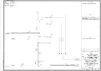 WABAG_PDF project thumbnail