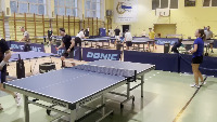 Table-cornersv2 project thumbnail