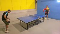 ping pong ball project thumbnail