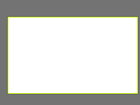 crossbreed2 project thumbnail