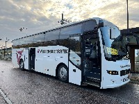 crossbreed2 project thumbnail