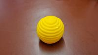 ball_crack_detection project thumbnail