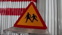 sign detect project thumbnail