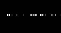 Bit Pattern 202306 project thumbnail