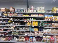 Groceries project thumbnail