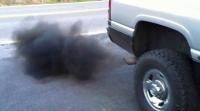 Fire And Smoke Detection project thumbnail