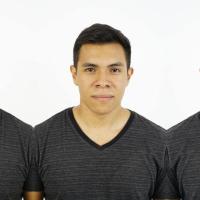 Facial  project thumbnail