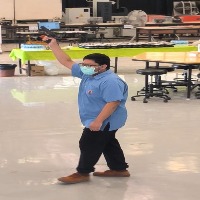 Dataset Image