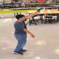 Dataset Image