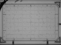 96_well_behavior project thumbnail