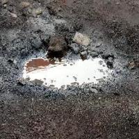 SteadiBot Puddle Detection project thumbnail