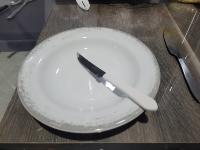Cozinha Ap1-2 project thumbnail