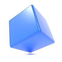 data_obj project thumbnail