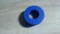 ring_obj project thumbnail