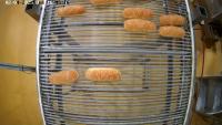 bread project thumbnail