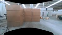 Unloading_truck project thumbnail