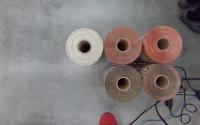 file_roll project thumbnail