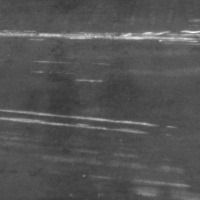 NEU-DET object-detection project thumbnail