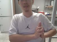 naruto hand sign project thumbnail
