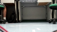 8c_2 project thumbnail