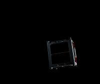 Spacecraft Detection project thumbnail