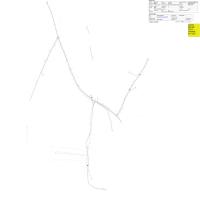 et_1 project thumbnail
