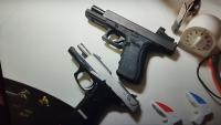 yasakli_maddeler project thumbnail