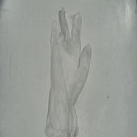 medical-waste-preprocessed project thumbnail