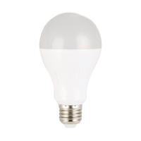 Deteksi Lampu project thumbnail