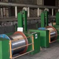 test_factory_welding project thumbnail