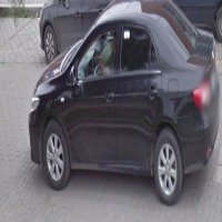 Dataset autos, señales y semaforos project thumbnail