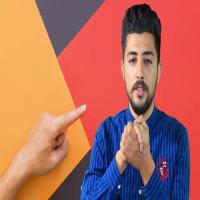 Arabic Sign Language project thumbnail