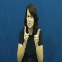 ASL project thumbnail