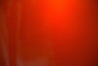 Surface Detection project thumbnail