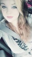 seatbelt project thumbnail