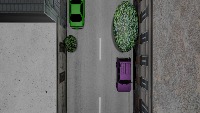 synthetic_land project thumbnail