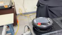 laboratory equipment project thumbnail