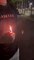 FIRE project thumbnail