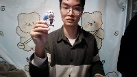 yolo10-test2 project thumbnail