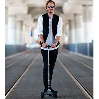 kickboard project thumbnail