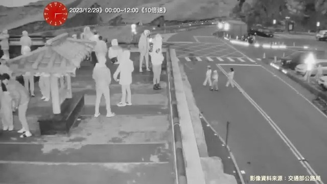 yzu Object Detection Dataset and Pre-Trained Model by jasonchen